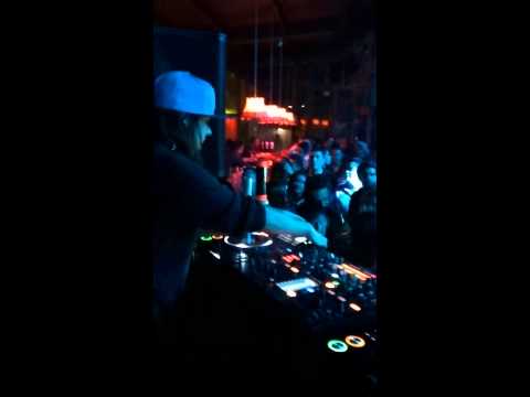 Sandra Collins in Mexico City, July 10th.,2015.