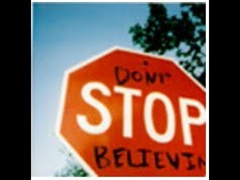 The Snow Plow Show Episode 409 - Halloween Allergies