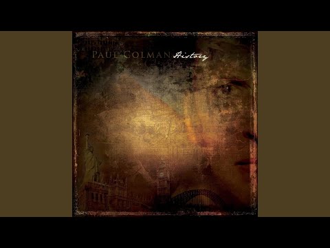 Video thumbnail for The Killing Tree (Live)