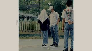 Download lagu Story wa terbaru 2020 || Chrisye - kisah kasih di sekolah || story wa 30 detik mp3