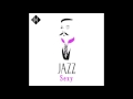 Lionel Hampton - Playboy