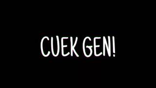 Download lagu Story' WA Keren - Cuek Gen mp3