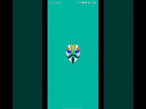 🔥 How To Root Any Android Device Without Pc And Twrp Recovery ⚡ Android 8 To 13 🔥#shorts #ytshorts
