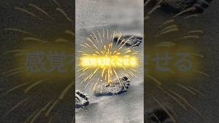 声が変わる‼️歌手のための“体の使い方”を知るレッスン/ウィーン市立音大教授中嶋彰子がZoomで開催!次回は11/11夜7時からです。
