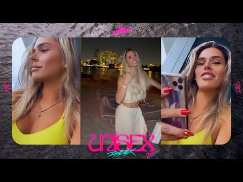 Dalex - Intenciones (Visual)