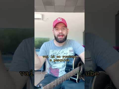 Amém - Bicho Homem