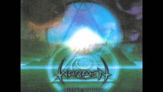 Warmen - Salieri Strikes Back (Orchestral Arrangement)