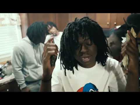 Gee Wbt - Fumble (Official Music Video) Shot By @ThottysWorldP