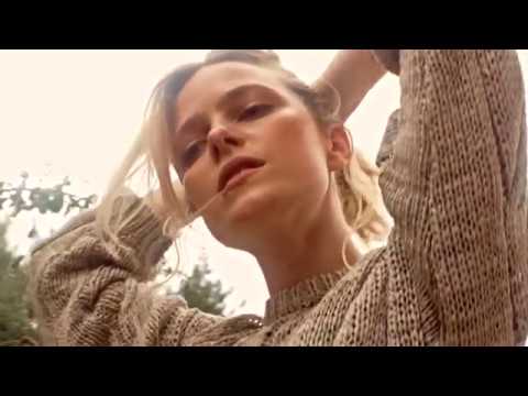 The Noble Six - Tapestry (Original Mix)