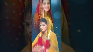 Download lagu Tere Mathe Ki Bindiya Chamkati Rahe Mubarak Ho Tumko \ Sad Song \ Andaaz\ Lara Dutta \ Akshay Kumar mp3 Download lagu Tere Mathe Ki Bindiya Chamkati Rahe Mubarak Ho Tumko \ Sad Song \ Andaaz\ Lara Dutta \ Akshay Kumar mp3