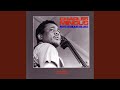 Body and Soul - Take 2