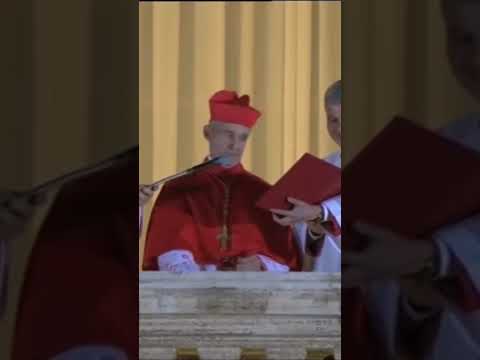 #LatinusDiario. Ya está lista la “habitación de las lágrimas”, que albergará al nuevo papa. #Latinus