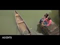 Njan Kanavil Kandoru Song Whatsapp Status Malayalam ️ ️ ️