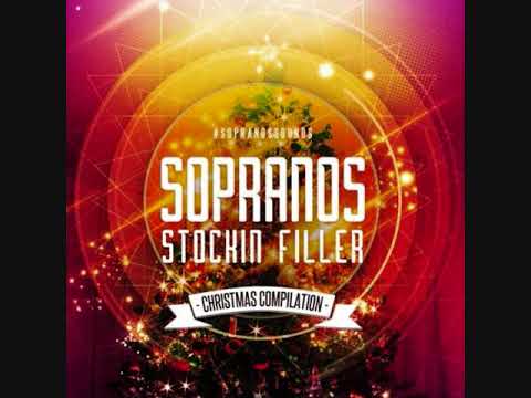 Naughty Q - Taking Me Back (Original Mix - UK Bounce - Donk)