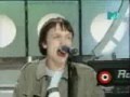 Егор Тимофеев (МультFильмы) - Это в наших силах 
