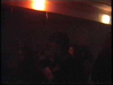 Melancholy Pessimism - Games Of Death