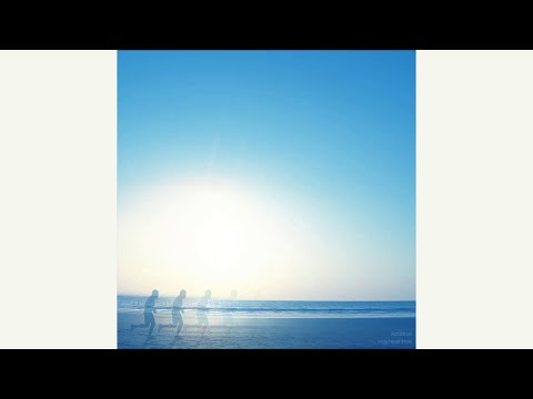 Korablove – I Was Never There [2019]