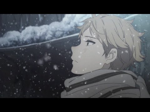 Lil Lotus X YungJZAisDead X Teen Pregnancy - This Happens Often (Legendado)