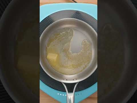 Cake Decorating Ideas to Impress Your Friends | 64 🤤🤤🤤#butter #smoothlikebutter🧈 #bts #satisfyi