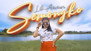 Lili Amora - Semongko