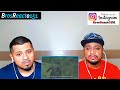 Rifles of the IRA - Irish Rebel Song (Lyrics) REACTION
