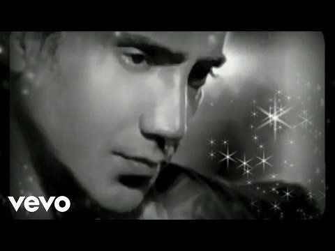 Alejandro Fernández - A Pesar De Todo (Audio Oficial)