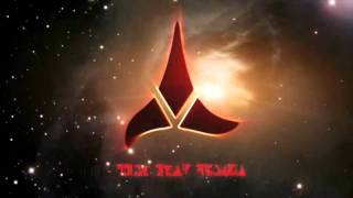 The Legion - KDF Montage