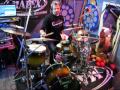 Alex Barberis - Noa - Waltz To The Road.wmv