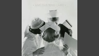 Family and Genus Music Video