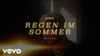 Regen im Sommer Music Video