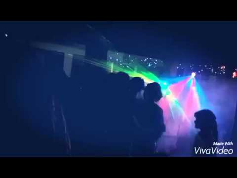 5/11/2015 Wedding Party ( DJ ROBU)