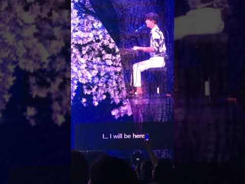 ParkbogumasiatourinMNL  220619