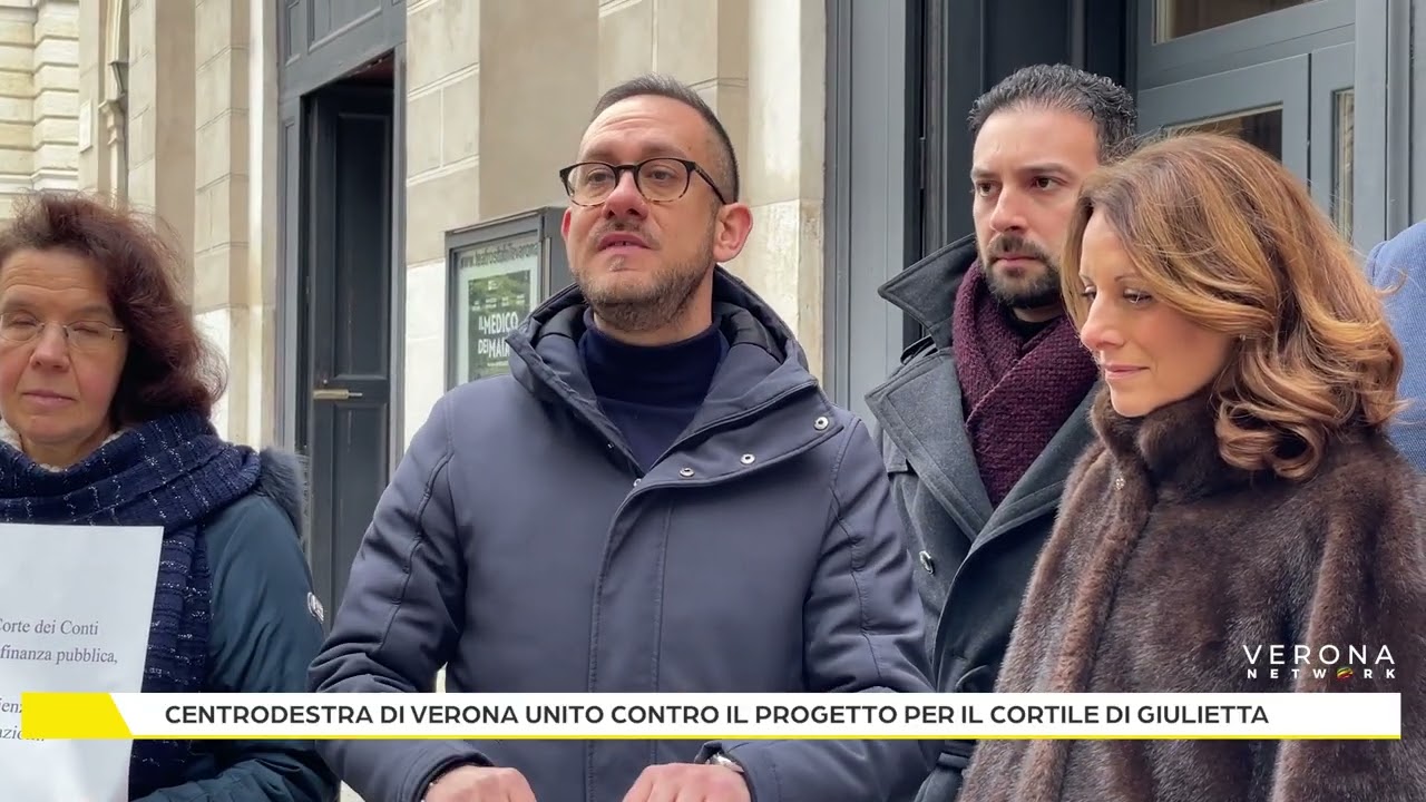 Descrizione dell'immagine