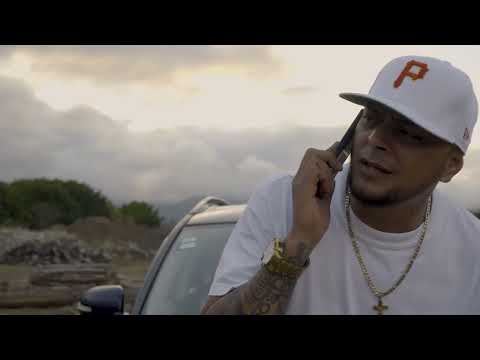 SI YO FUERA  - MYZTAH GONZO