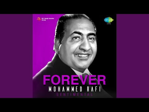 Aap Ke Pahloo Men Aakar