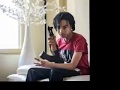 YBN NAHMIR RUBBIN OFF THE PAINT CLEAN
