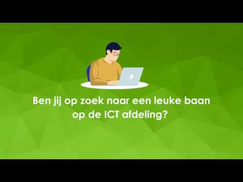 Hessing zoekt applicatiebeheerder