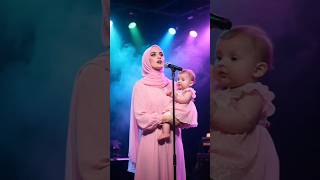 Download lagu pencarian bakat lagu kisah sang rosul #gottalent #feedshorts #creationstory #kisahislami mp3 Download lagu pencarian bakat lagu kisah sang rosul #gottalent #feedshorts #creationstory #kisahislami mp3