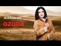 Ozoda Sen Bulmasang Jonim Official Channel