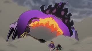 Download lagu One Piece Episode 1148 English Subbed HD1080 FIXSUB mp3 Download lagu One Piece Episode 1148 English Subbed HD1080 FIXSUB mp3