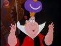 Alice In Wonderland The Unbirthday Song Reprise Finnish HD