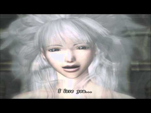 Shadow Hearts Covenant part 47