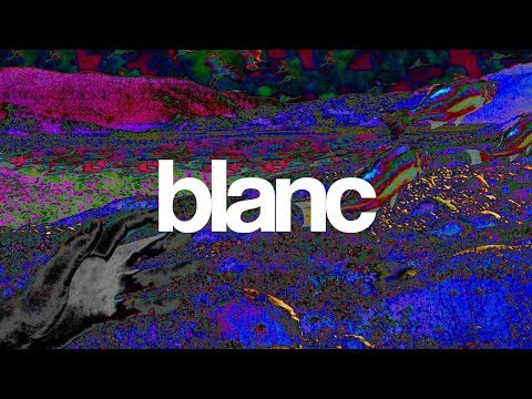 Caal & Baum - Mi Gente (Marco Strous Remix)