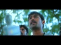 Raithu Poratam