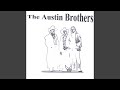 My Everything - Austin Brothers - Topic My Everything