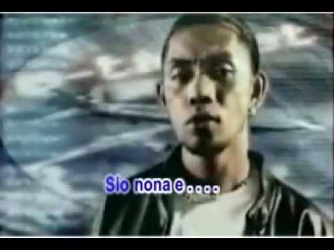 CMA ALE SANDIRI   CEVIN,S & LISA,P