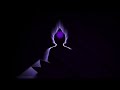 Happy Buddha Purnima WhatsApp Status