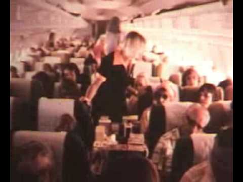 Aeroamerica Promo Film