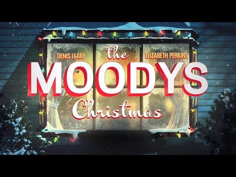 The Moodys (Critics Promo)