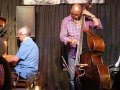 Linda's Jazz Nights - Eric Alexander Qt. - Angel Eyes